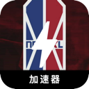 NBA安卓翻墙软件