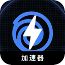 Uplay游戏安卓翻墙软件